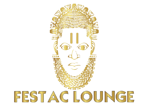 Festac Lounge