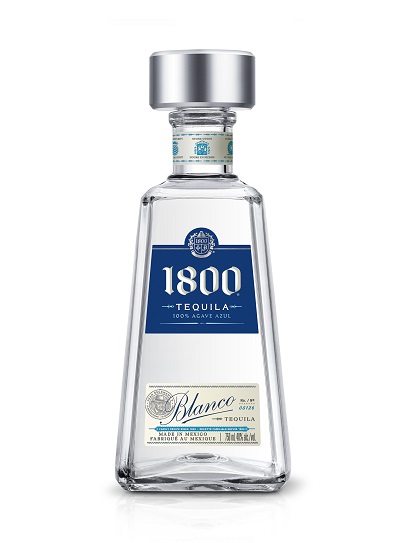1800-Blanco