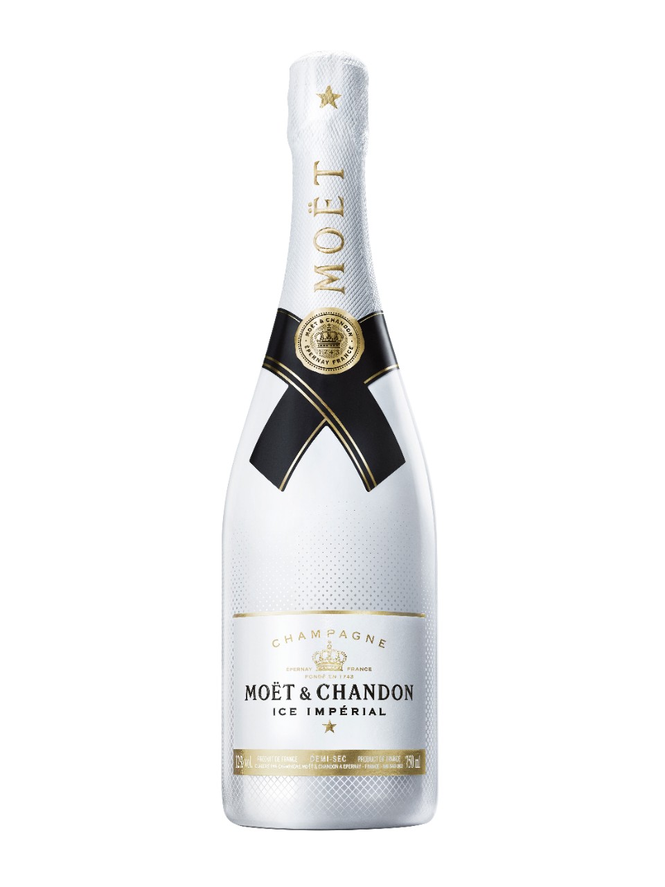 Moet-_-Chandon-Ice-Imperial-Champagne