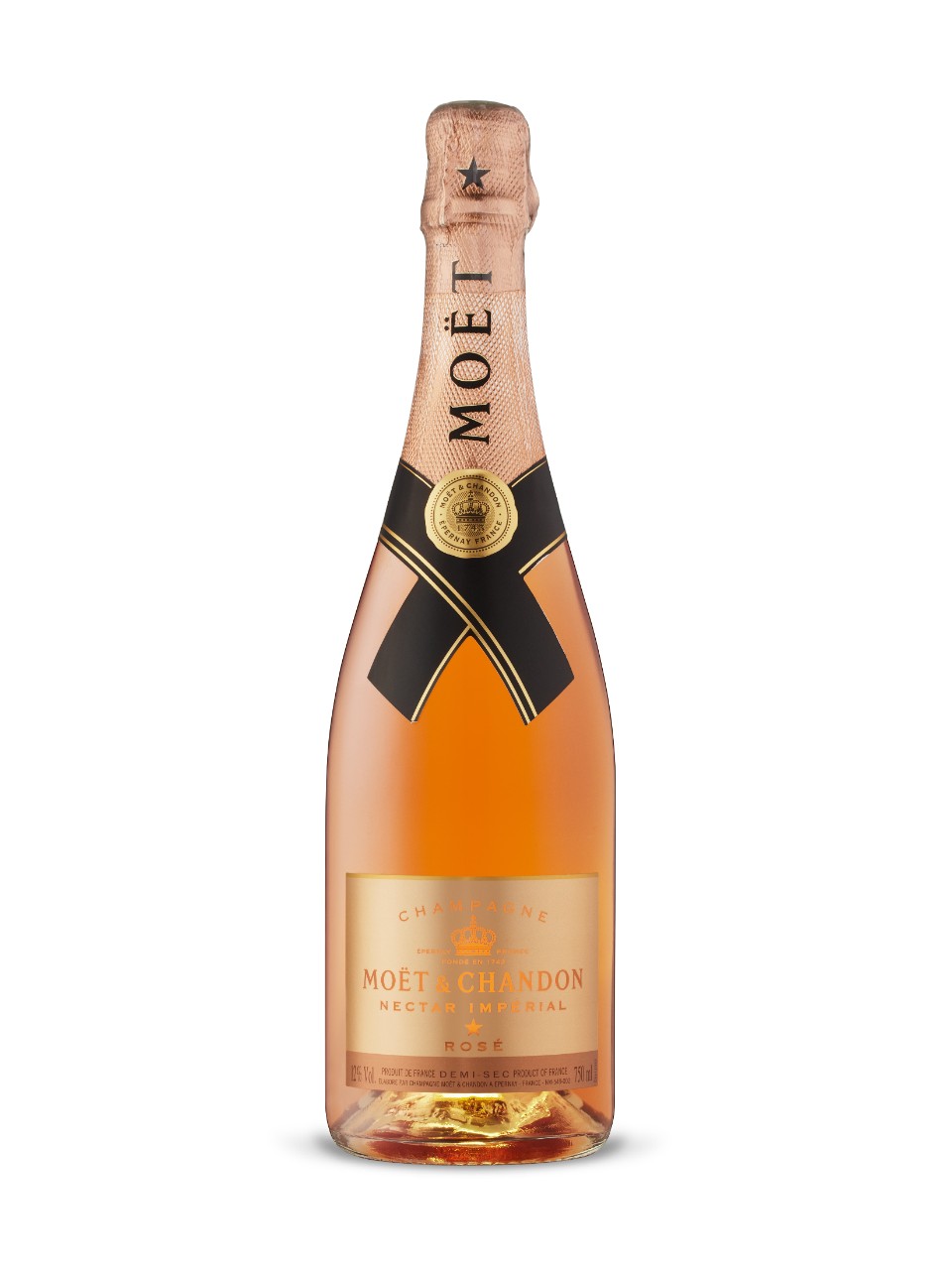 Moet-_-Chandon-Nectar-Imperial-Rose
