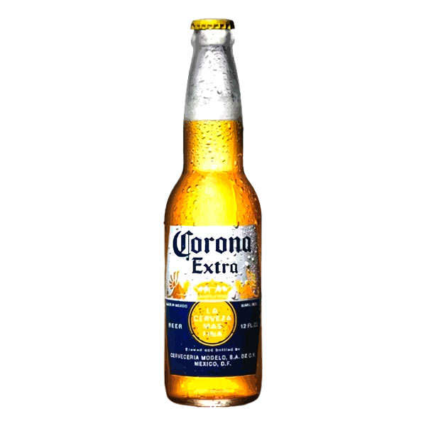 Corona_Extra_Mexican_Blonde_Beer